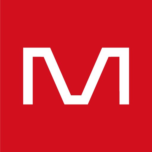 site-mobile-logo