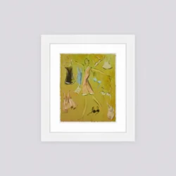 kuist-series-0