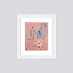 kuist-series-2