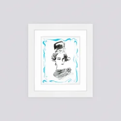 kuist-series-4