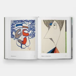 kuist-series-4