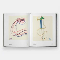 kuist-series-3