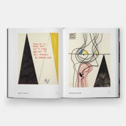 kuist-series-2